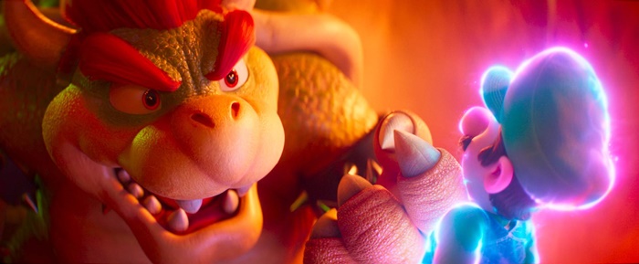 super mario bros film 4k uhd bluray review szene 7