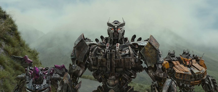 transformers aufstieg der bestien 4k uhd blu ray review szene 10