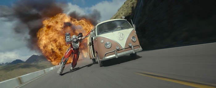 transformers aufstieg der bestien 4k uhd blu ray review szene 2