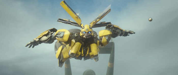 transformers aufstieg der bestien 4k uhd blu ray review szene 5