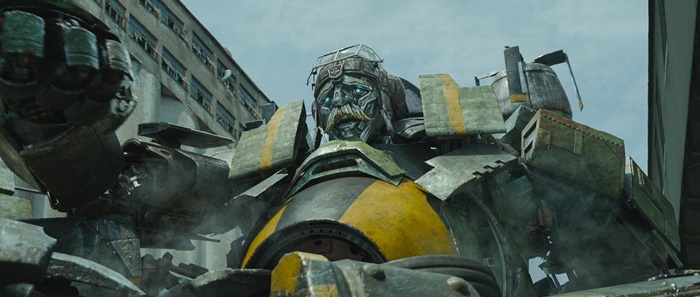 transformers aufstieg der bestien 4k uhd blu ray review szene 8