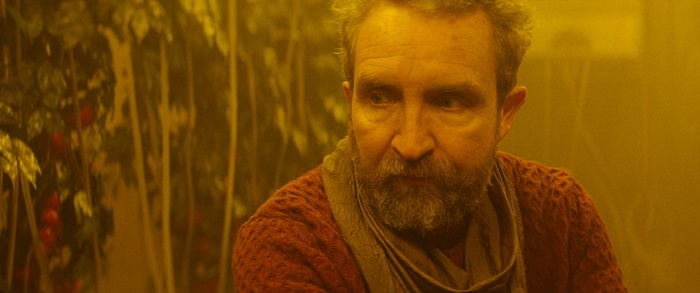 vesper chronicles 4k uhd blu ray review szene 10