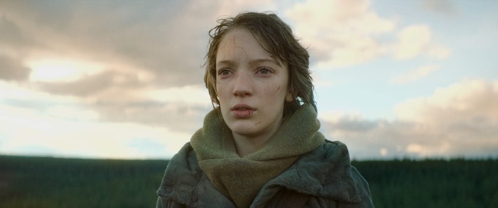 vesper chronicles 4k uhd blu ray review szene 6