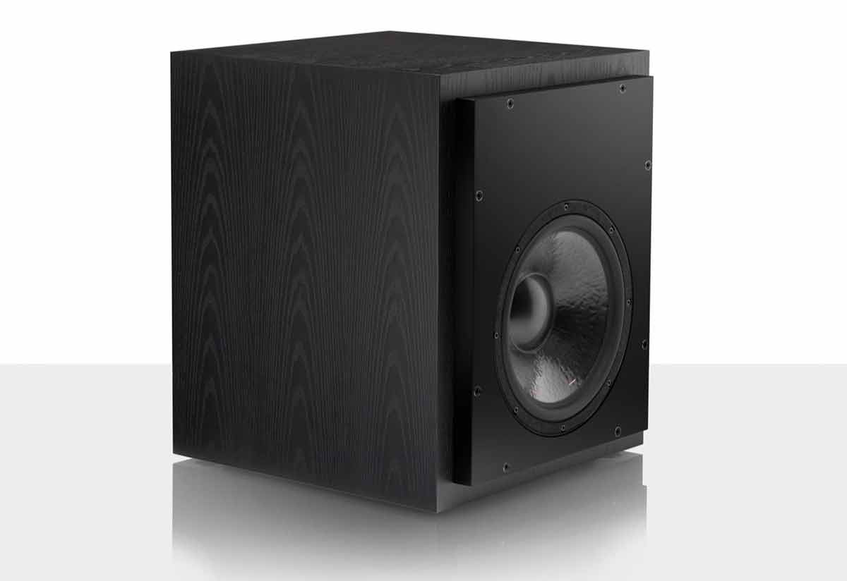 ATC C4 Sub Mk2 Black 01