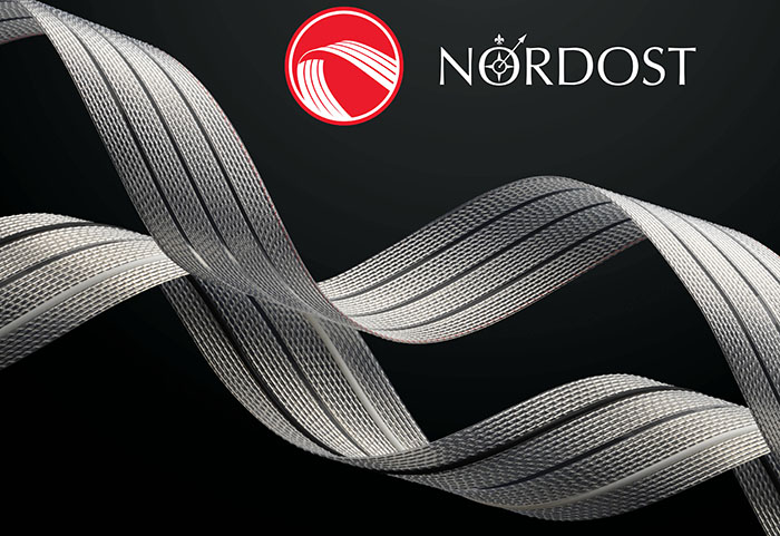 Nordost