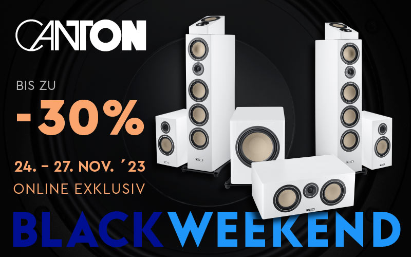 Canton BlackWeekend2023 WebBanner