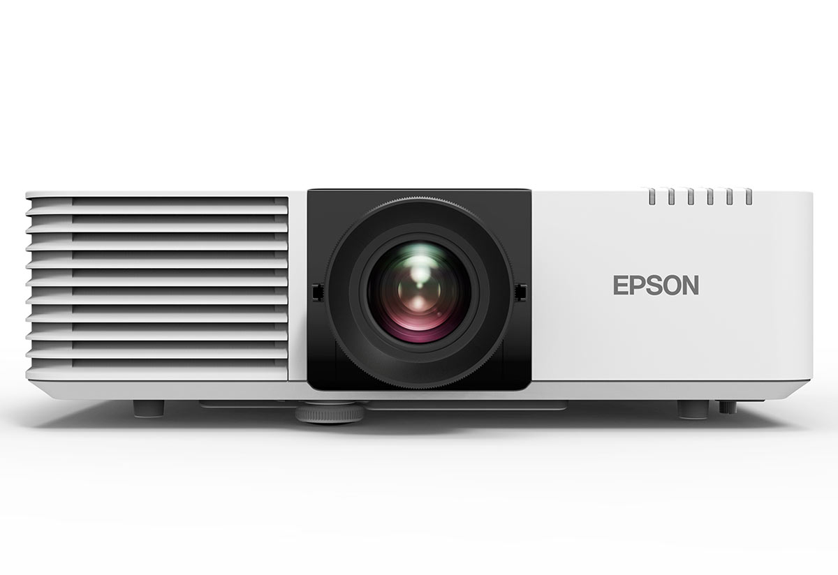 Epson L610W 01