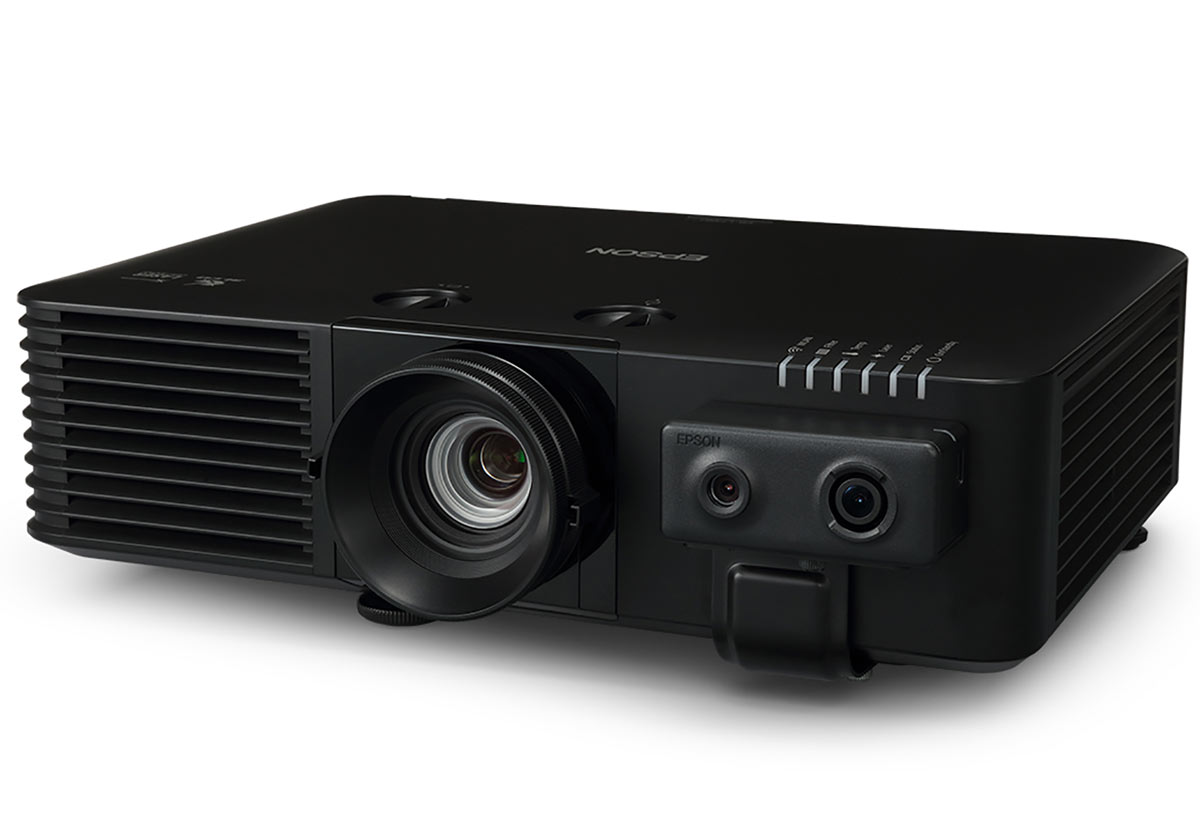 epson eb l750u 01
