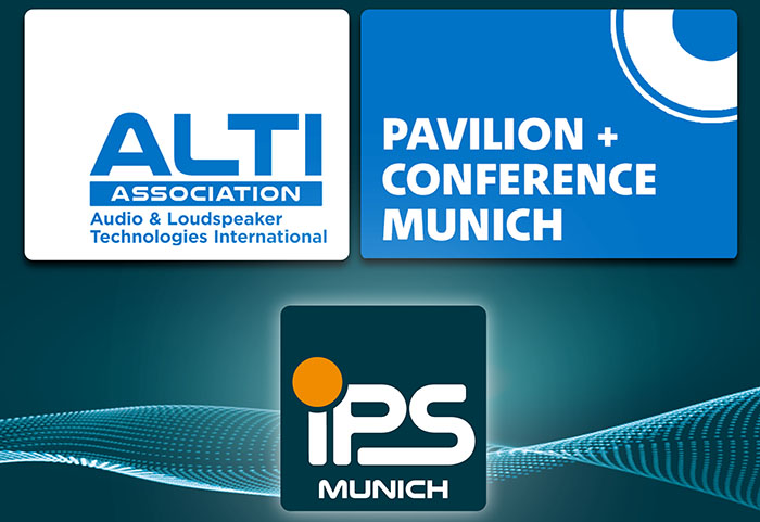 IPS Alti