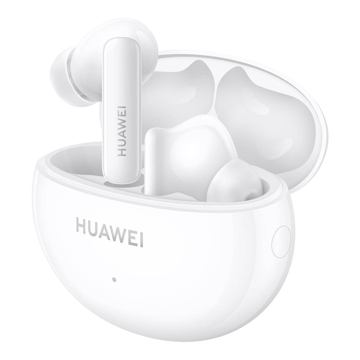 HUAWEI FreeBuds 5i Ceramic White