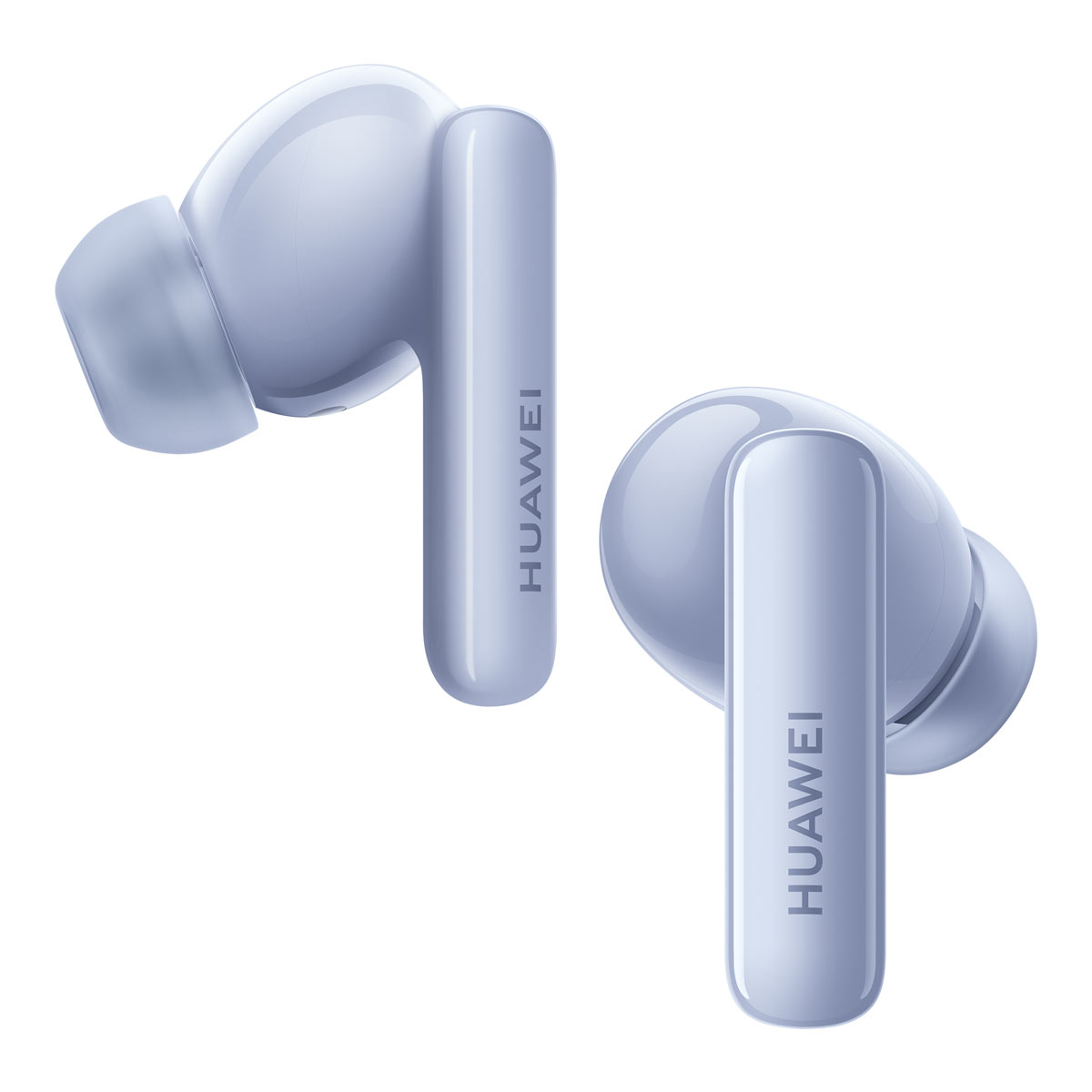 HUAWEI FreeBuds5i Isle Blue 01