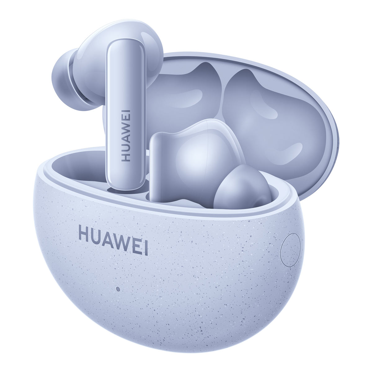 HUAWEI FreeBuds5i Isle Blue 02