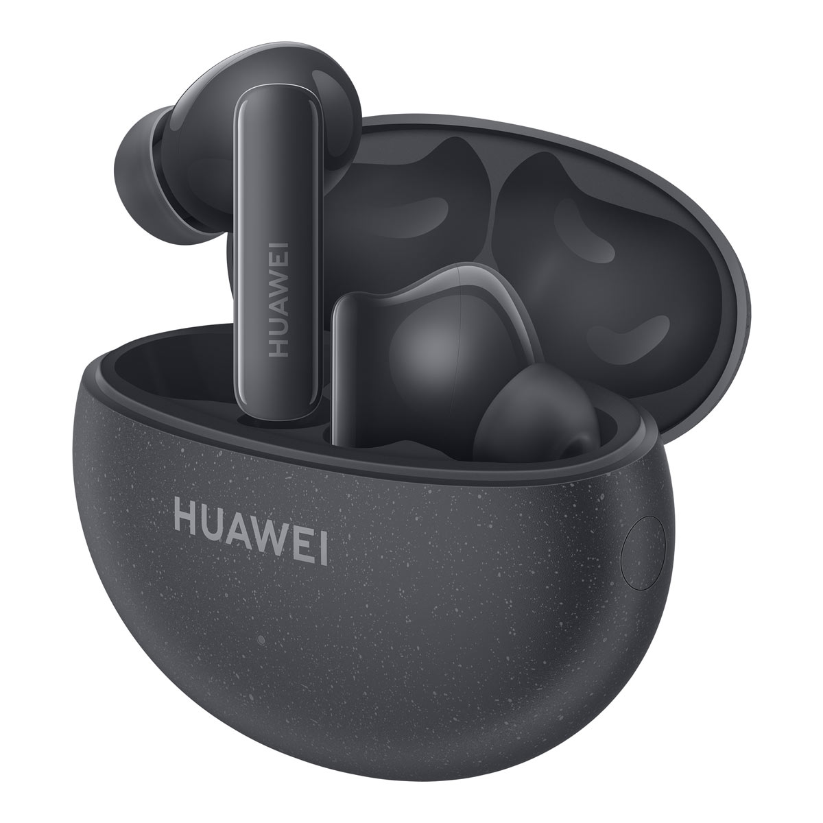 HUAWEI FreeBuds5i Nebula Black