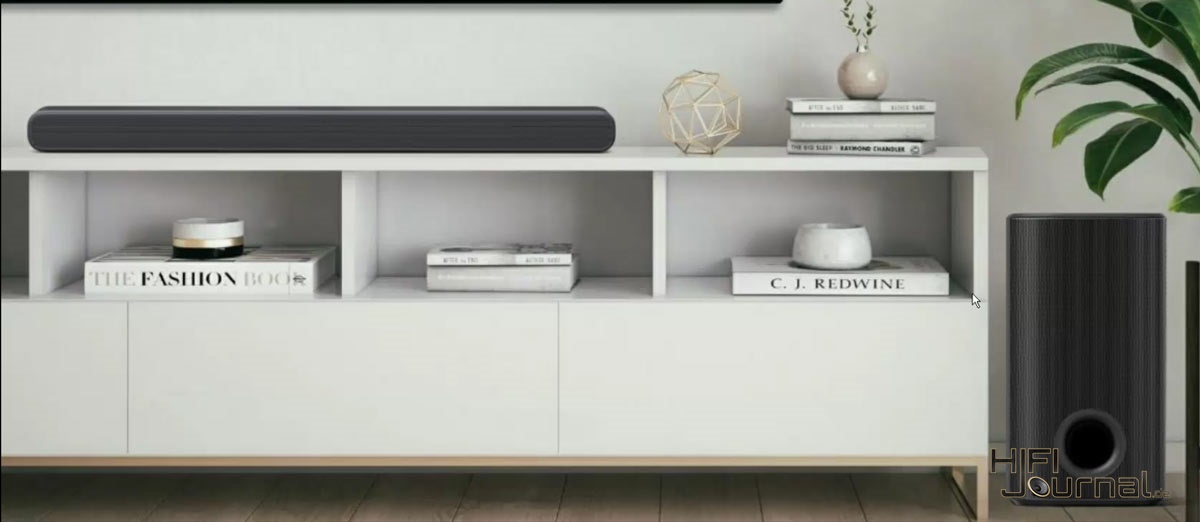 LG S77S Soundbar 01