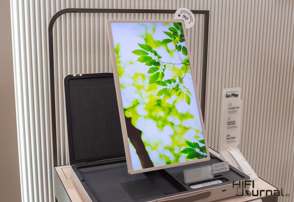 LG StandbyMe Go 06