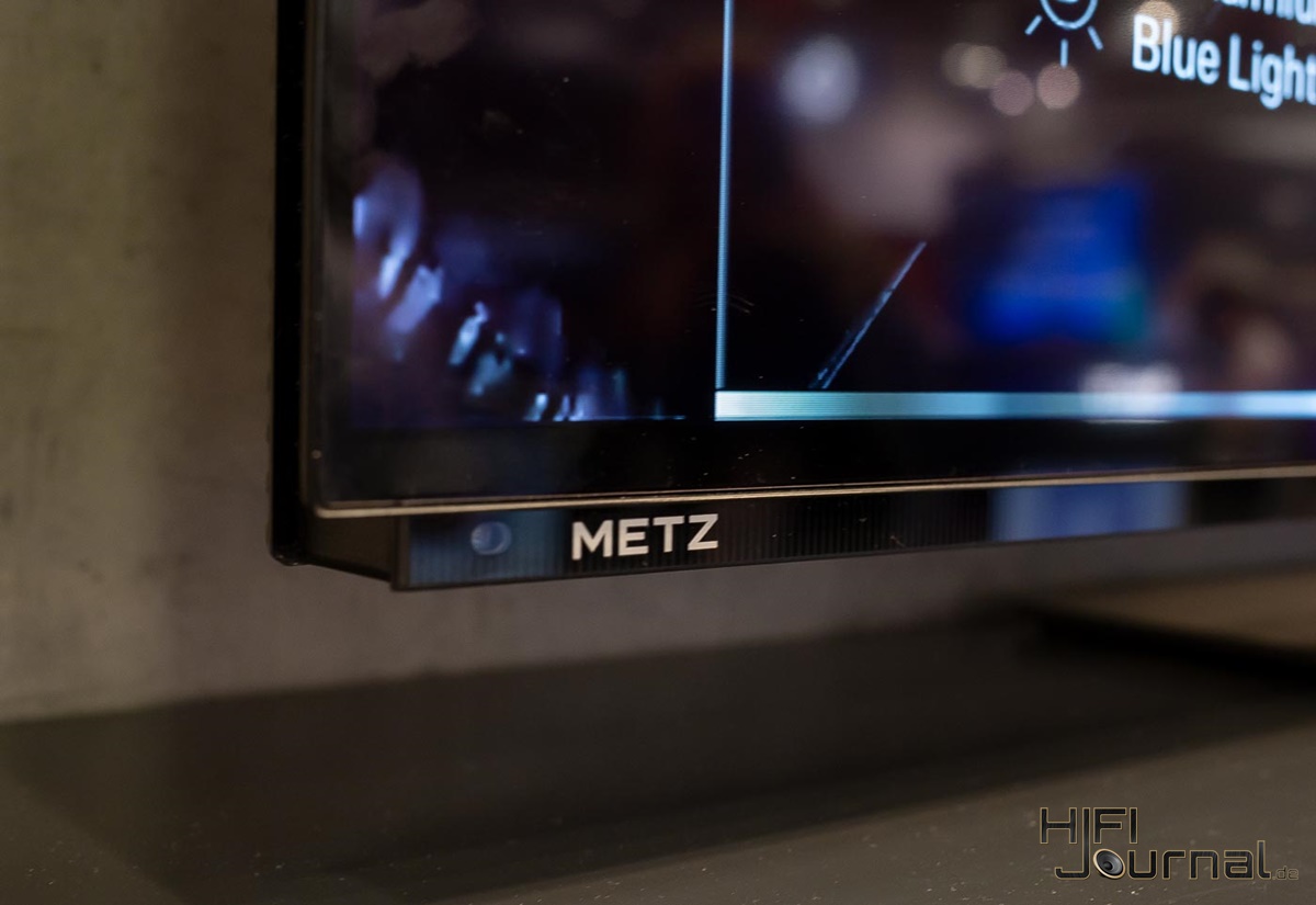METZ blue 42MOD9001 04