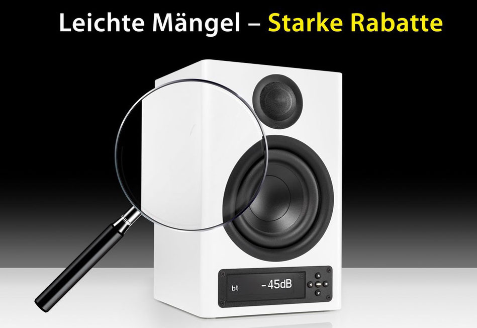 2wahl