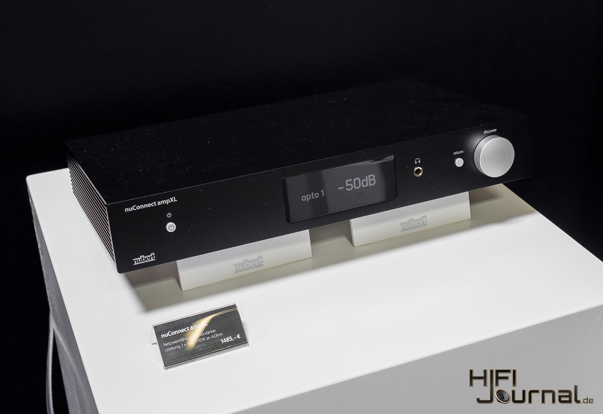 Nubert nuconnect ampxl 02