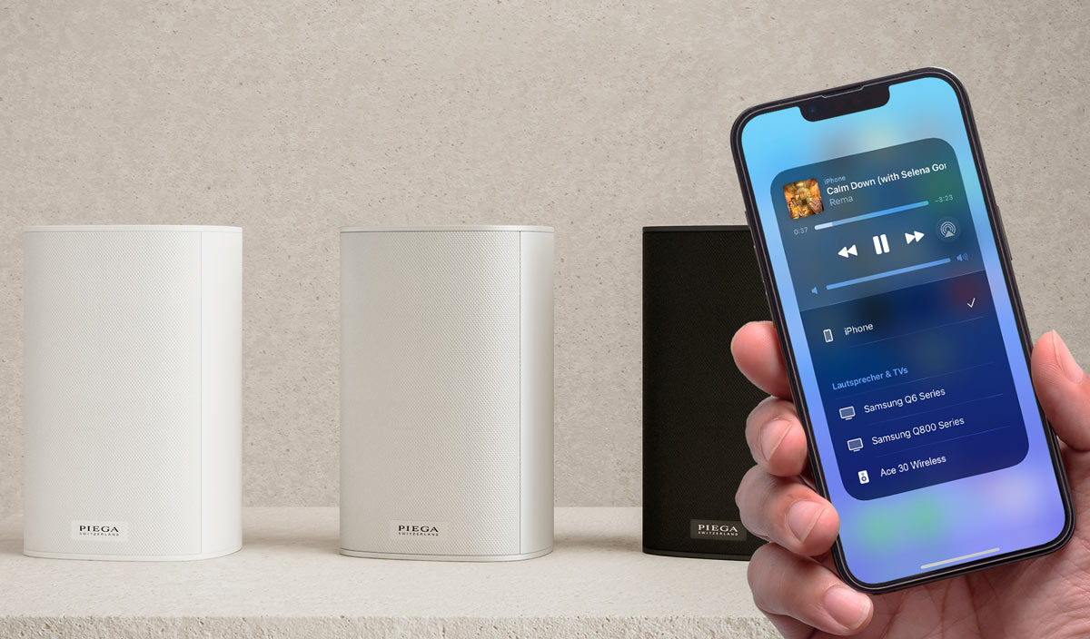 piega ace30wireless airplay2 update 01