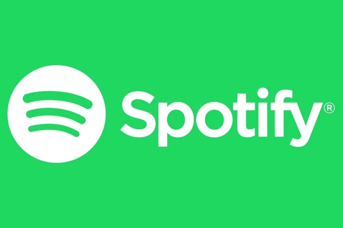 spotify preiserhoehung in deutschland