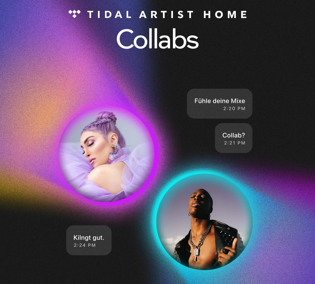 TIDAL Collabs Mockup 2