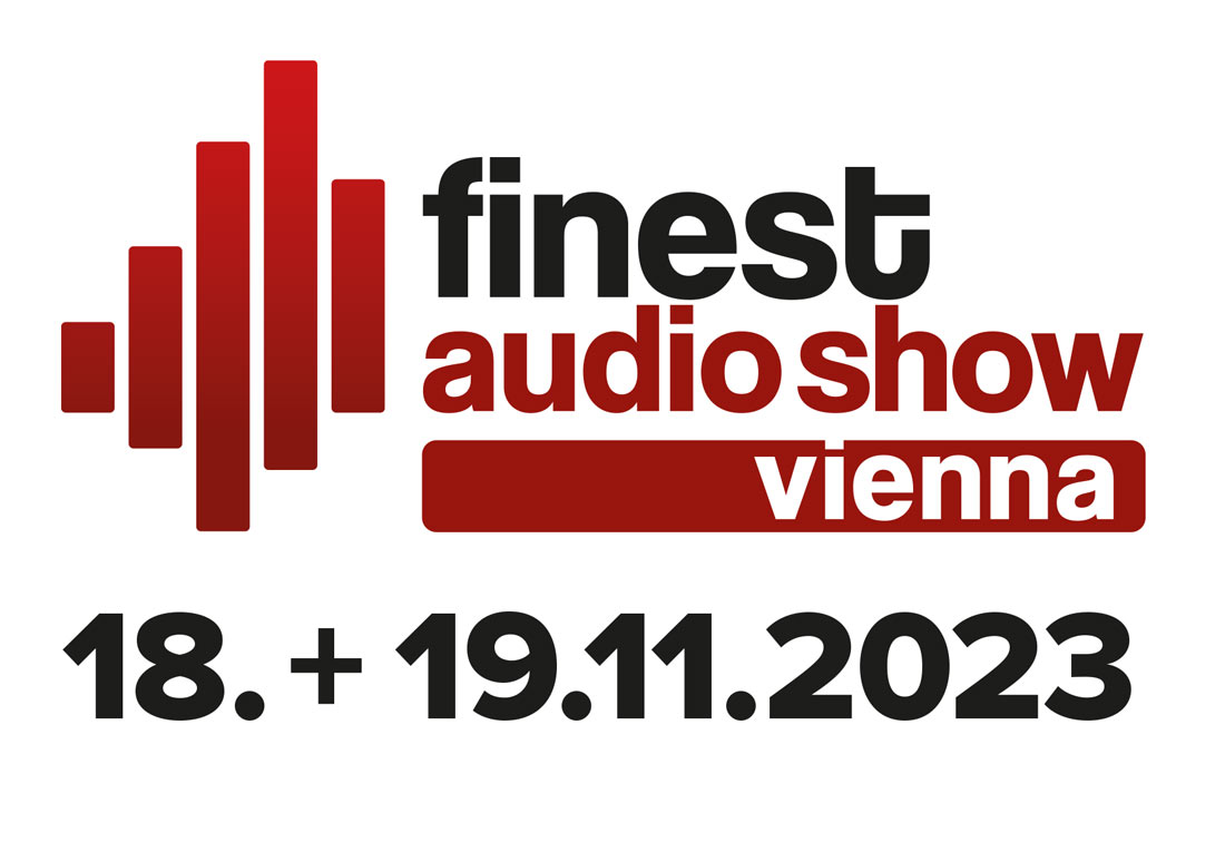 FASV Logo wien
