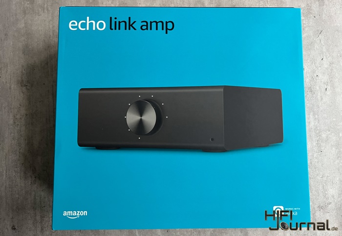 Amazon Echo Link Amp 01