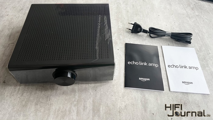 Amazon Echo Link Amp 02