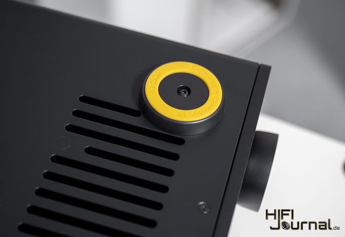 Arcam.A15 08
