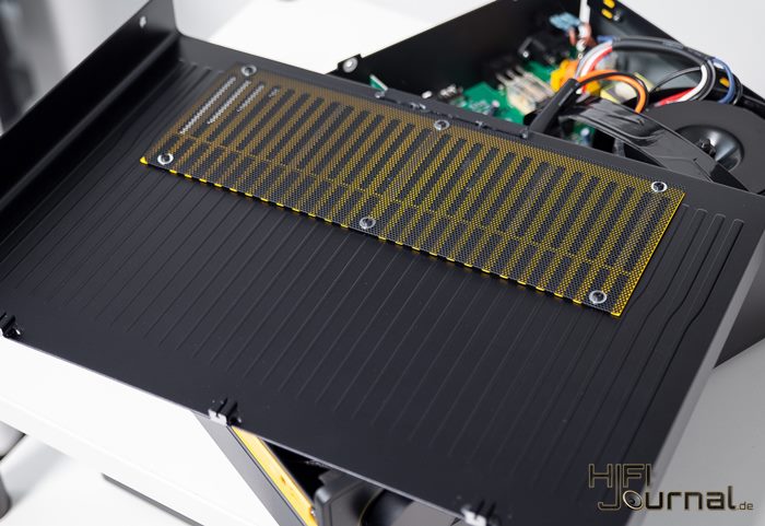 Arcam.A15 13