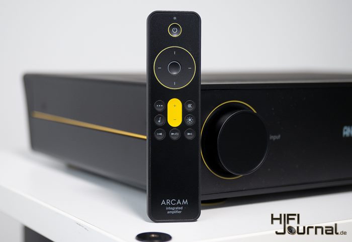 Arcam.A15 14