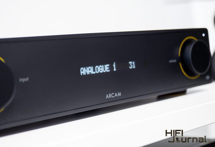 Arcam.A15 16