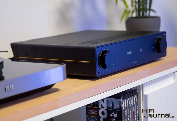 Arcam.A15 19