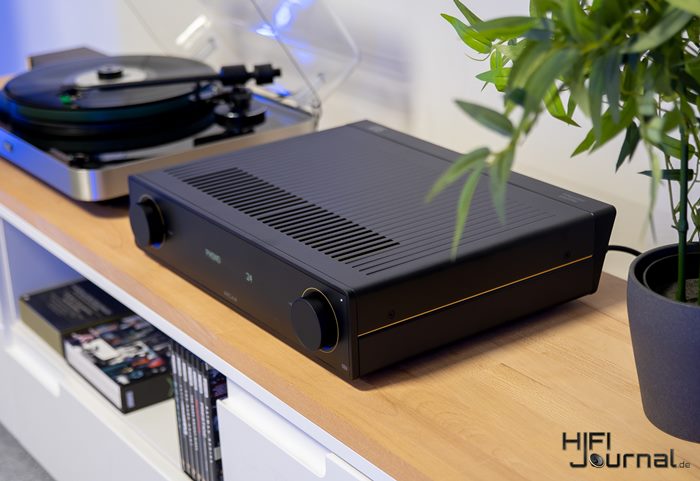 Arcam.A15 20