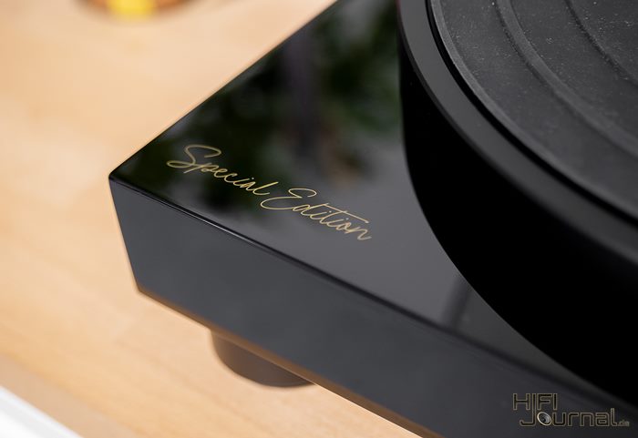 Argon Audio TT 4 SE 01