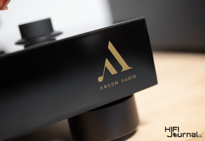 Argon Audio TT 4 SE 02