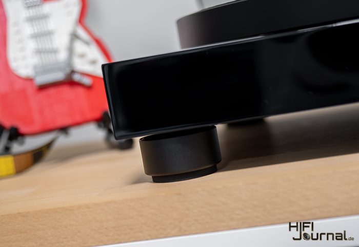 Argon Audio TT 4 SE 03