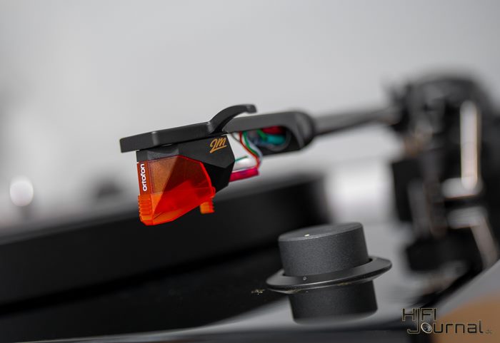 Argon Audio TT 4 SE 04