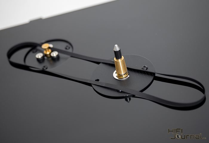 Argon Audio TT 4 SE 07