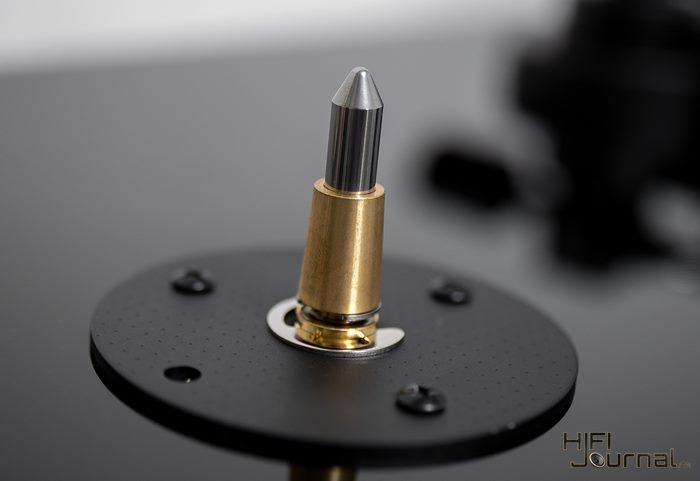 Argon Audio TT 4 SE 08