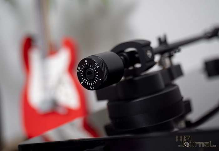 Argon Audio TT 4 SE 10