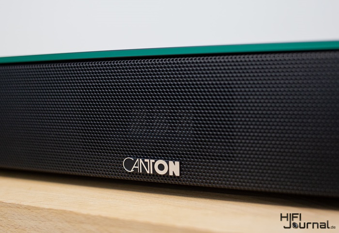 Canton Sound L Smart Sub 06