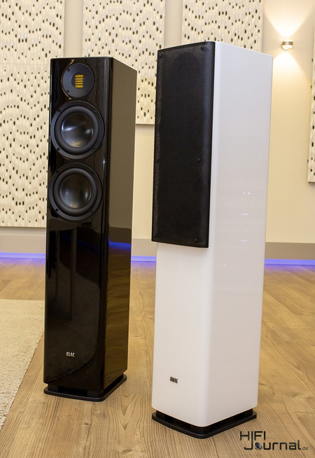 ELAC Solano FS 287 2 01
