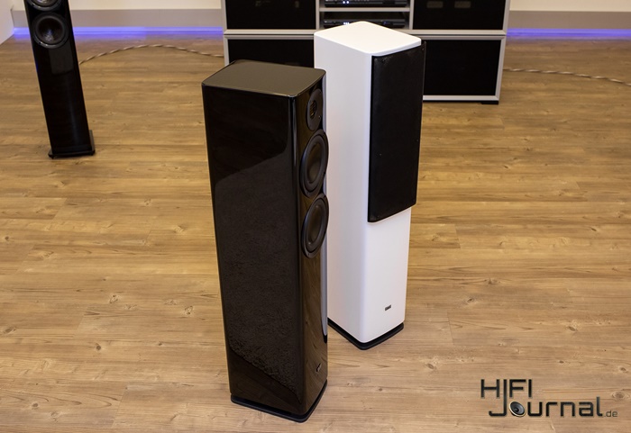 ELAC Solano FS 287 2 03