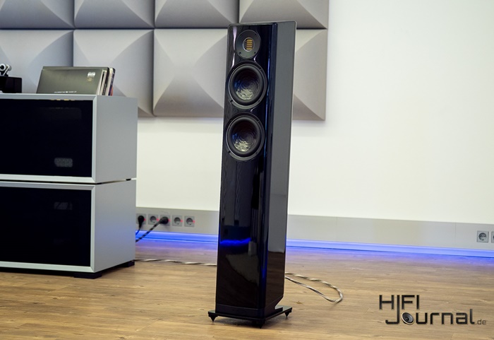 ELAC Vela FS 407 2 01