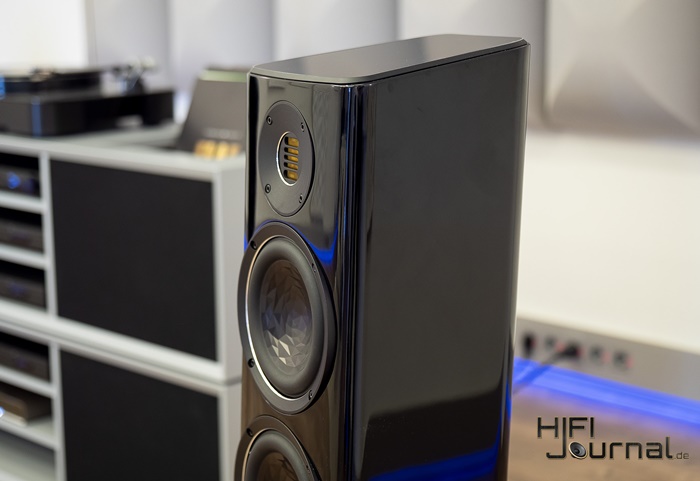 ELAC Vela FS 407 2 02