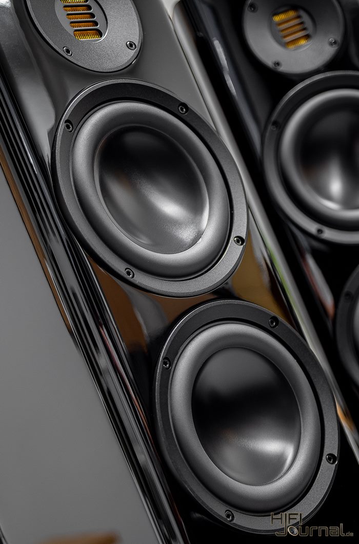 ELAC Solano FS 287 JET6 07