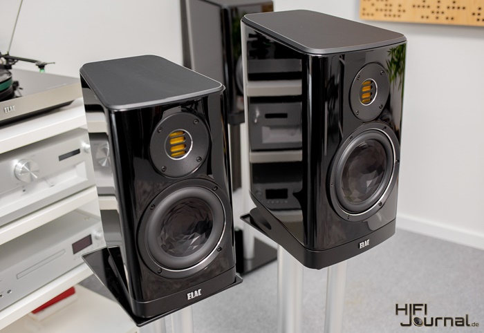 ELAC Vela BS 404 03