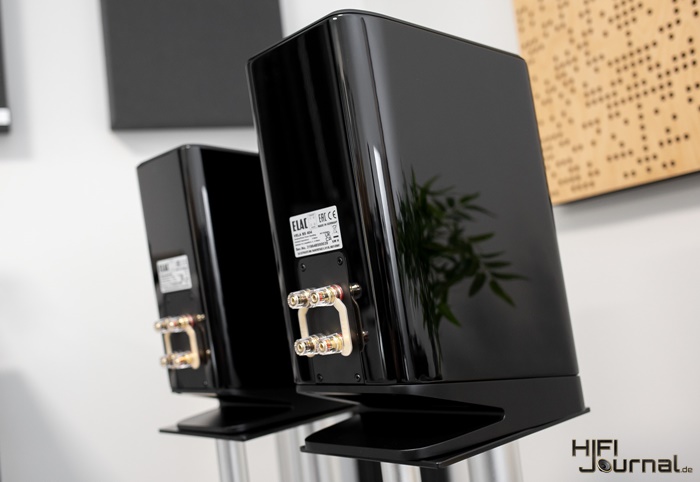 ELAC Vela BS 404 06