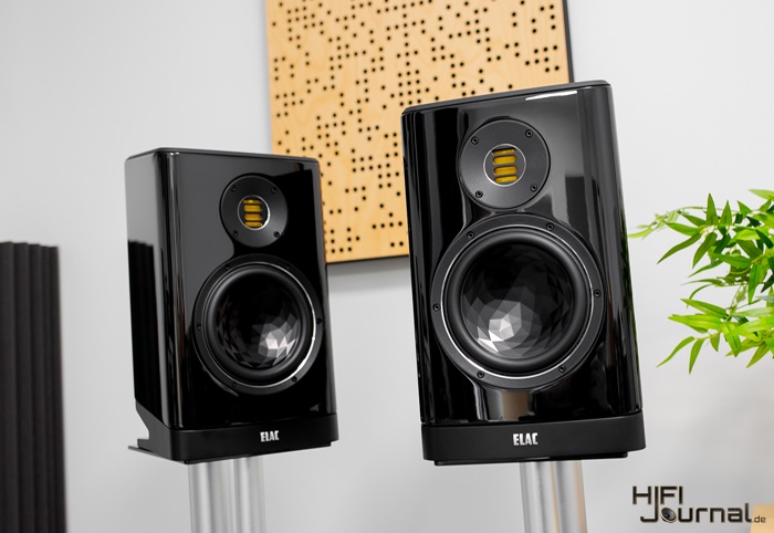 ELAC Vela BS 404 08